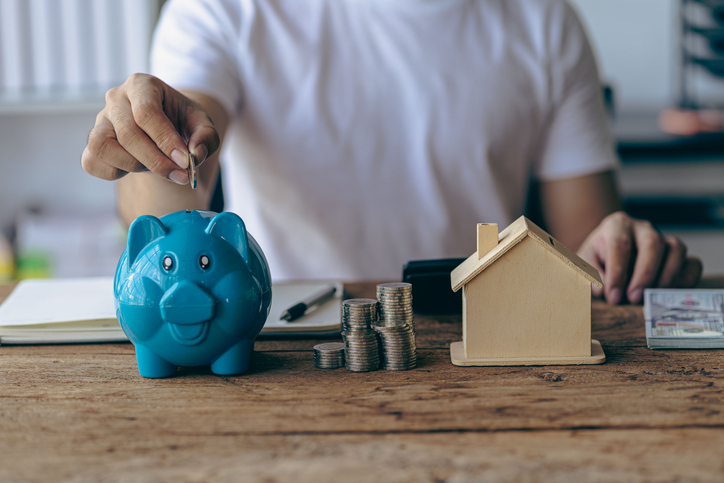 Cum să negociezi prețul unei proprietăți: Sfaturi de la experți